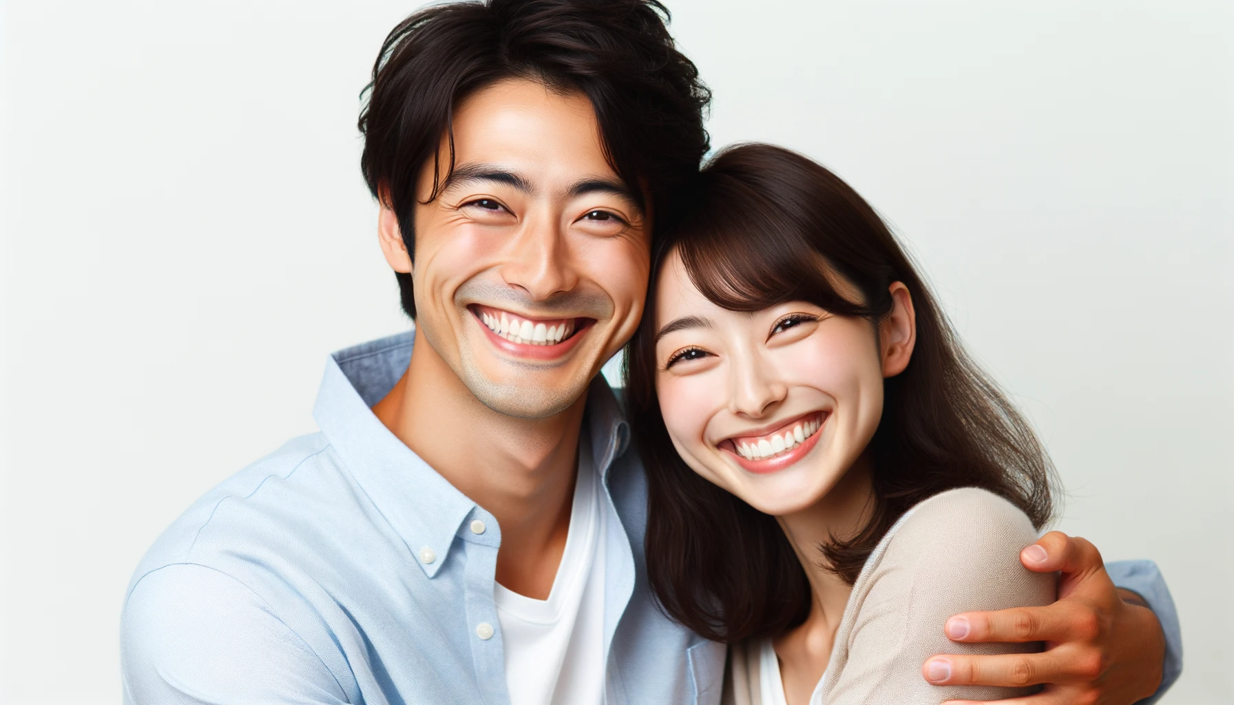 セカンドパートナーのリアルな関係性を徹底解説!